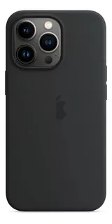 Funda Silicona Para iPhone 11 12 13 14 Pro Max