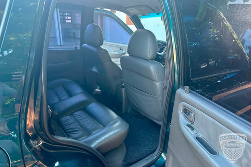 Kia Sportage Grand 2.0 Diesel