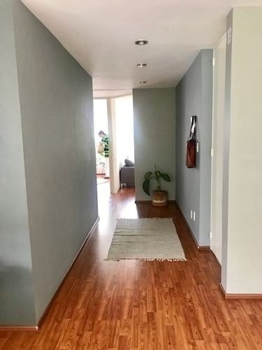 Imagen 9 de 14 de Edificio En Venta Roma Norte