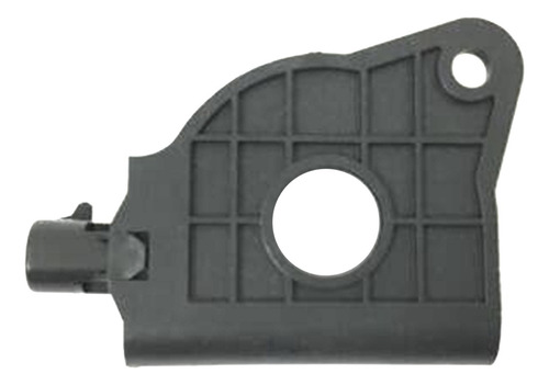 Sensor De Posición De Barra 6691714 Para Patines