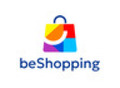 BESHOPPING