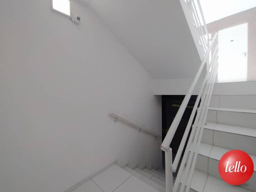Imagem 20 de 30 de Apartamento - Ref: 230704