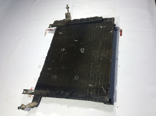 Radiadores De A/c Ford Ranger 1996 4.0l (Usado)