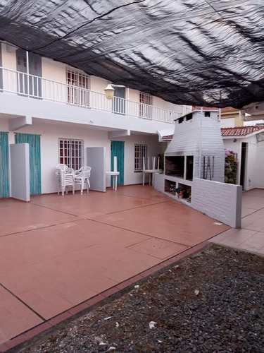 Departamentos En Venta  - 1 Dormitorio 1 Baño - 51mts2  - Mar Del Tuyu