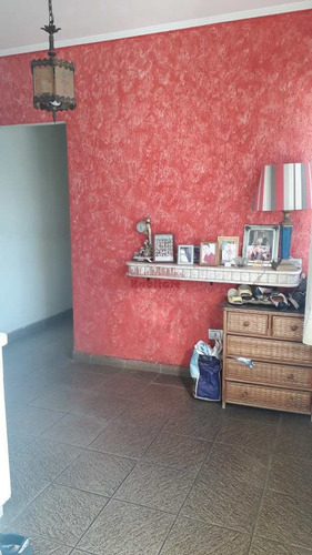 Imagem 17 de 24 de Apartamento Com 3 Dorms, Boqueirão, Praia Grande, Cod: 663375 - A663375