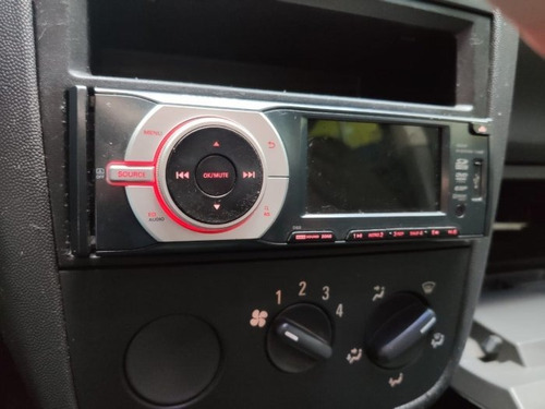 Corsa Sedan 1.0 Mpfi Classic Sedan 8v Gasolina 4p Manual