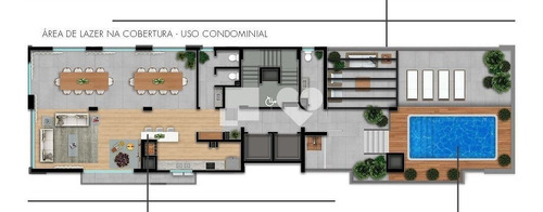 Imagem 7 de 15 de Apartamento - Auxiliadora - Ref: 42493 - V-58464670