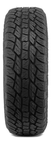 Pneu Xbri Aro 16 225/70r16 103t Tl Forza A/t 2