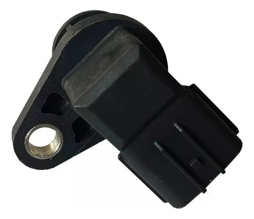 Sensor De Velocidad Vss Mazda 3 4 Cil 2.5 Lts Mod 06/13