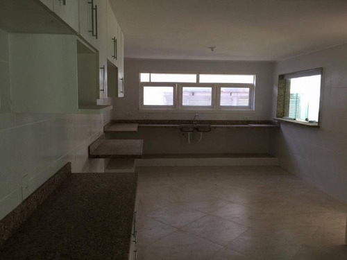 Imagem 28 de 30 de Condomínio Fechado Na Barra Da Tijuca 700m2 Reformado Com 5 Suítes. - 1859 - 69335431