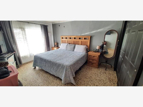 Imagen 5 de 10 de Casa Sola En Venta Ex Hipodromo