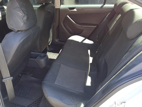 Volkswagen Jetta 2.0 mk vi 4 ptas