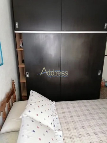 Imagen 8 de 9 de Departamento En Ubicación Ideal En La Península