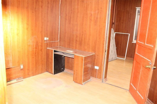 Imagen 5 de 13 de Oficina En Venta Gran Ubicación