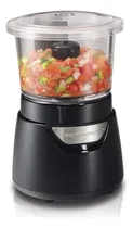 Comprar Hamilton Beach 72860-ce Procesadores De Alimentos
