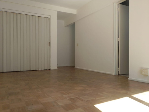 Departamento En Venta Almagro Monoambiente Zona Hospital Italiano