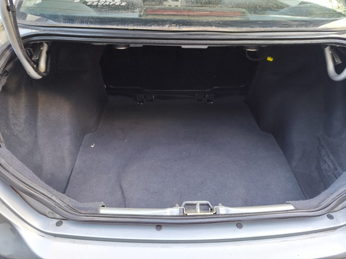 Fiat Siena 1.4 Elx Fire