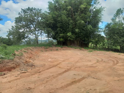 Imagem 3 de 5 de H9 Construa Sua Chácara