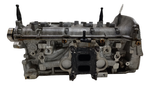 Cabeçote Passat 11/ Cc Jetta Fusca 2.0 Tsi Gas 13 A 17 211cv (Usado)