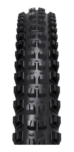 Llanta Mtb Wtb Verdict 29x2.5