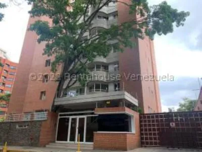 Apartamento en alquiler