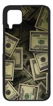 Comprar Funda Protector Case Para Huawei P40 Lite Billetes Dinero