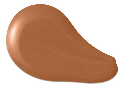 Base de maquiagem em líquida Tint Quem Disse, Berenice? Cruelty Free tom escuro - 0mL