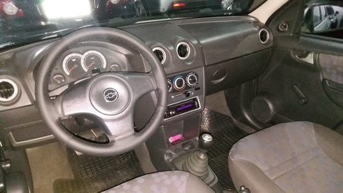 Chevrolet Prisma 1.4 Joy Flex 2010