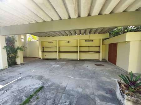 Imagem 9 de 30 de Casa - Barra Da Tijuca - Condominio Nova Ipanema - 4254
