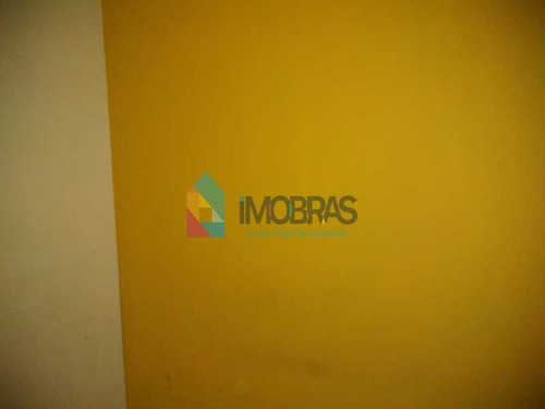 Imagem 11 de 15 de Sala Comercial No Centro Do Rio De Janeiro!!!! - Cpsl00099