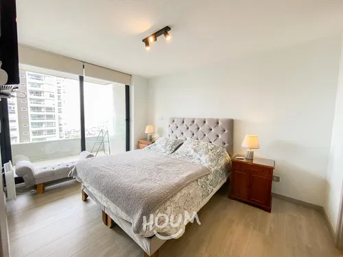 Departamento Arenales Id: 118208
