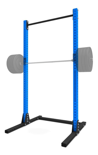 Rack Crossfit / Power Rack / Calistenia / Crosstraining M