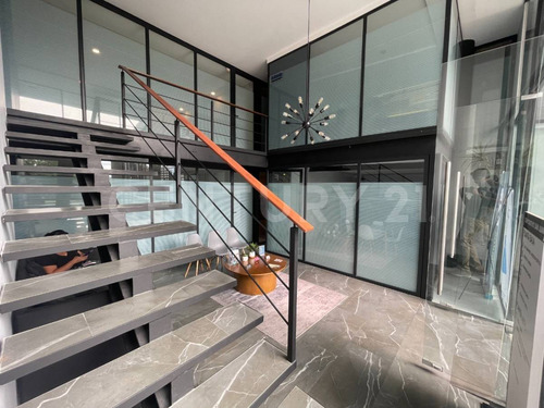 Local En Plaza San Juan 77 Chapultepec, Cuernavaca $8,740.00 Mxn