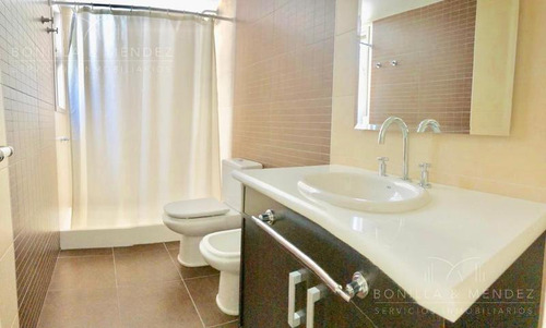 Imperiale, Torre 2 Unidad De 3 Suites, Toilette Y Dependencia!