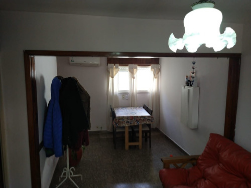 Imagen 5 de 22 de Departamento En Venta De 2 Dormitorios En José C. Paz