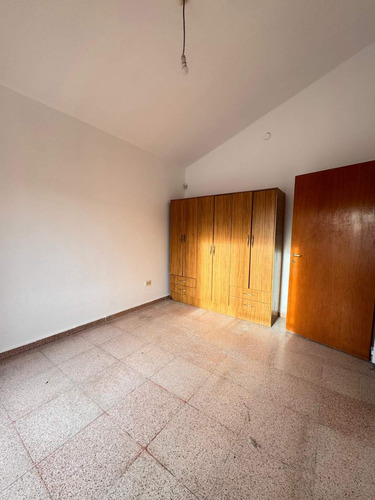 Alquiler Duplex A Metros De Av. Sabattini - 2 Dorm Con Cochera Y Patio - Veni A Verlo!