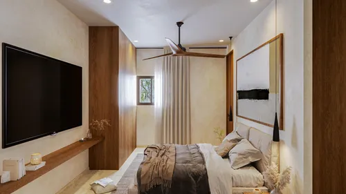 Casa En Venta Merida, Chuburna De Hidalgo, Privada Flat, Mayo 2025