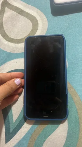 iPhone XS Max 64 Gb Gris Espacial (Usado)