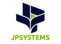 JPSYSTEMS