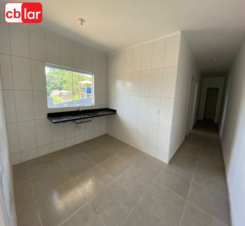 Imagem 26 de 30 de Chacara - Ch00247 - 70382253