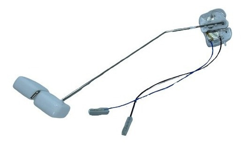 Sensor Nível Combustível Compatível - Troller