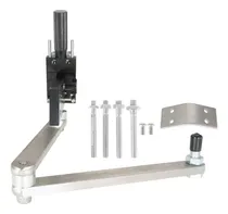 Comprar Afilador Modelo Reemplazo Para Cortacésped Cuchilla Afilador