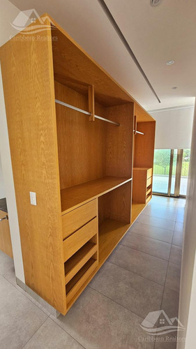 Casa En Venta En Lagos Del Sol Cancun