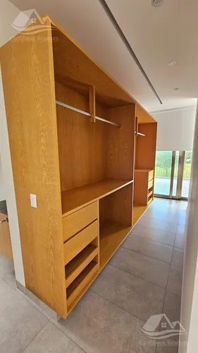 Casa En Venta En Lagos Del Sol Cancun