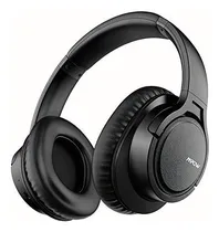 Comprar Audífonos Bluetooth Mpow H7 Sobre La Oreja, Audífonos Estére