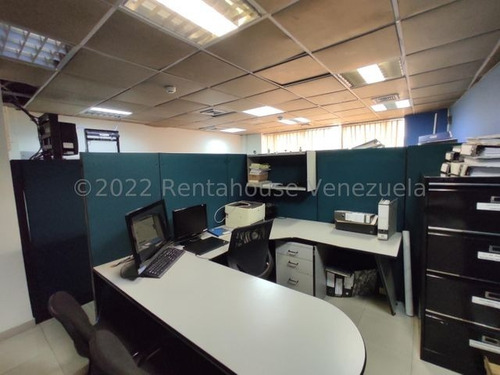 Imagen 24 de 30 de Edificio En Venta Calle Santos Michelena, Maracay, Aragua, 22-20047 Mv