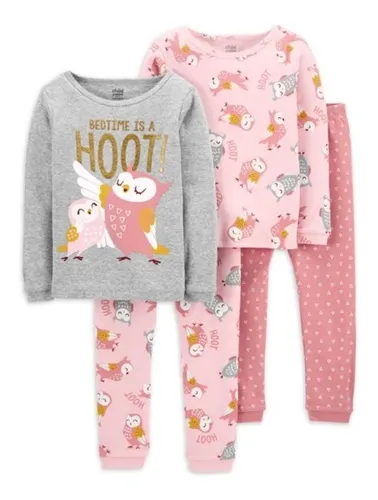 Para Nina Ropa De Traki MercadoLibre