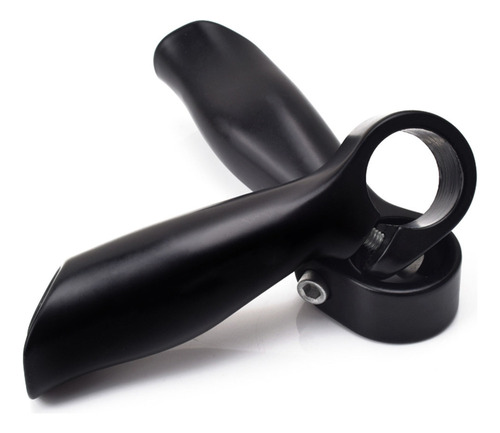 Alças De Guidão De Chifre De Boi De Bicicleta, Guidão De Mou