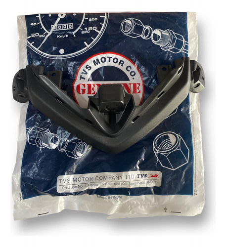 Protector Farola Tvs Raider 125 Superior Original