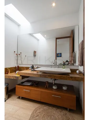 Casa En Venta En San José De Bavaria. Cod V5228